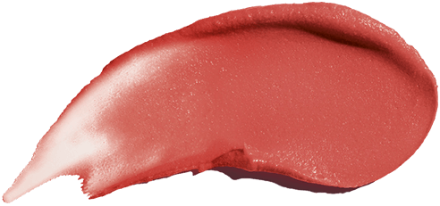 Lip Milky Mousse texture