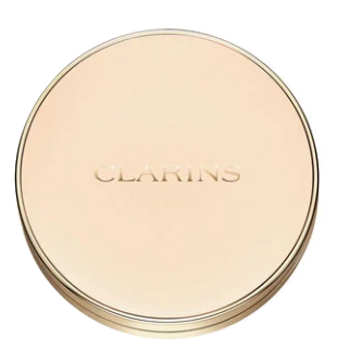 Ever Matte Compact Powder