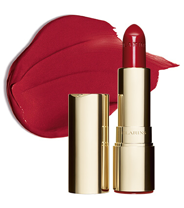 Joli Rouge Velvet 742