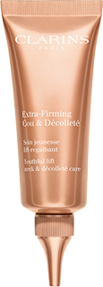 Extra-Firming Neck & Décolleté product