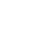 Pharmacy pictogram