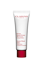 Beauty Flash Balm