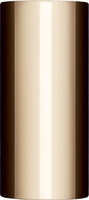 Gold case