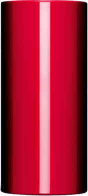 Red case