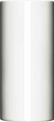 White case