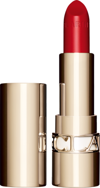 Lipstick Joli Rouge