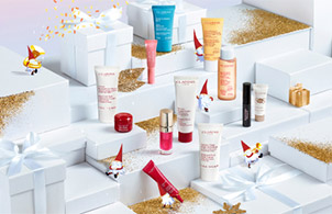24 days of Christmas