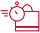 Clarins pictogram