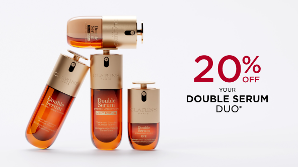 DS bundle