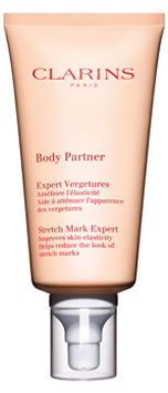 Body Partner