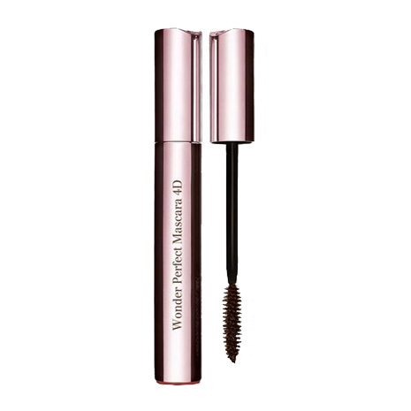 Wonder Perfect Mascara 4D