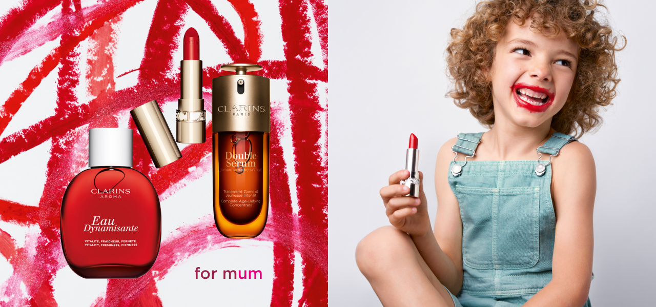 Mother's Day