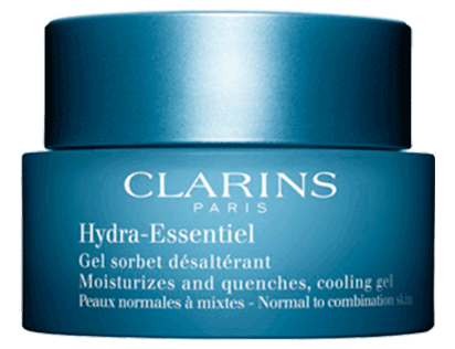 Hydra Essentiel [HA²] Night Cream