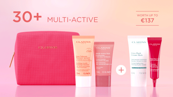 Cocooning & Self Care