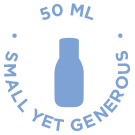 Milk Bottle logo