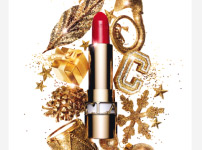 Joli Rouge