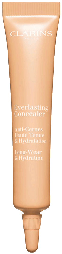 Instant Concealer