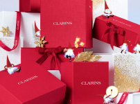 Countdown to Christmas