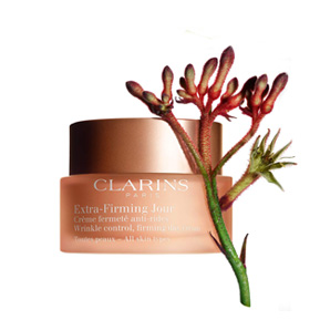 Extra-Firming Day Wrinkle Lifting Cream All Skin Types