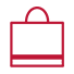Clarins pictogram