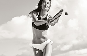 Body Firming
