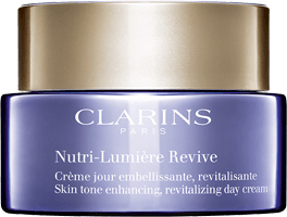 Nutri-Lumiere Revive