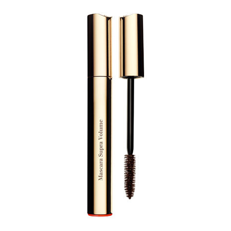 Supra Volume Mascara