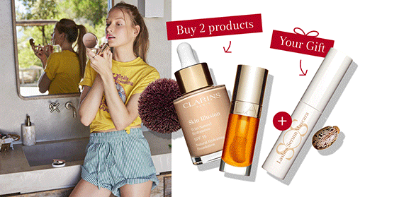Neu Super Restorative