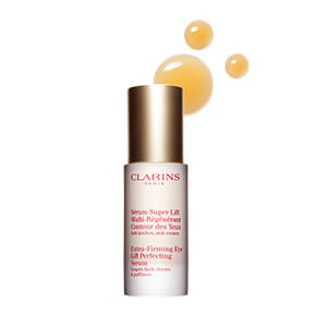 Extra-Firming Eye Lift Perfecting Serum