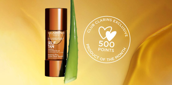 Self Tan