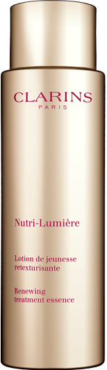 Nutri-Lumière Essence