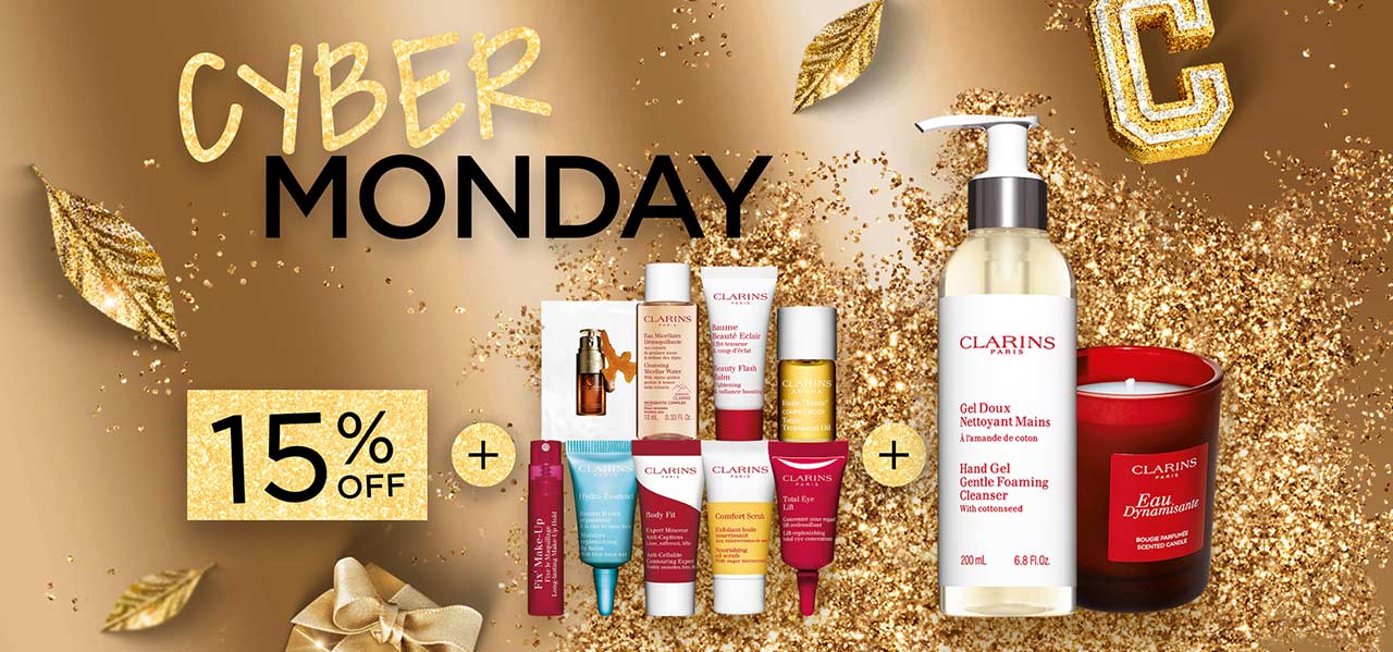 Cyber Monday