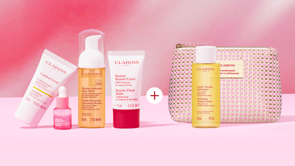 Cocooning & Self Care