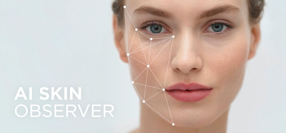 Skin Observer