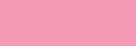 04 intense pink lady