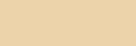 103 ivory