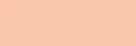 02 apricot shimmer 02 apricot shimmer