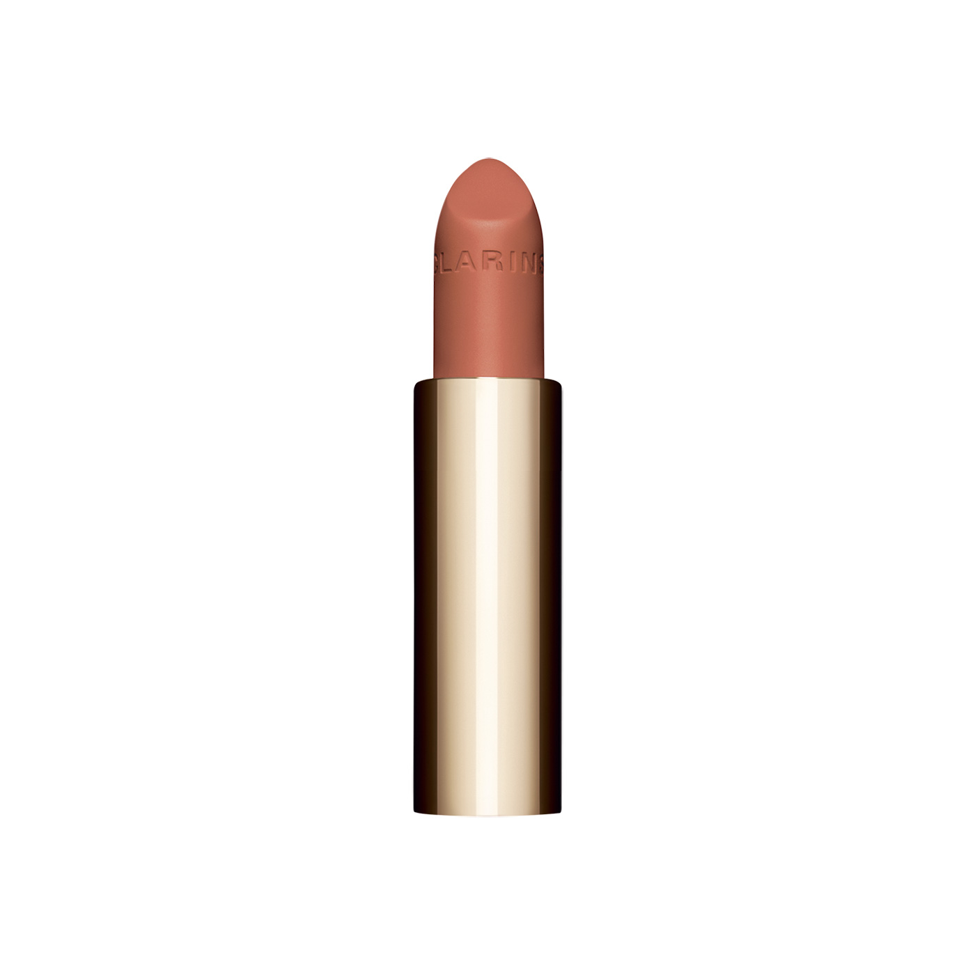 Joli Rouge Velvet Refill