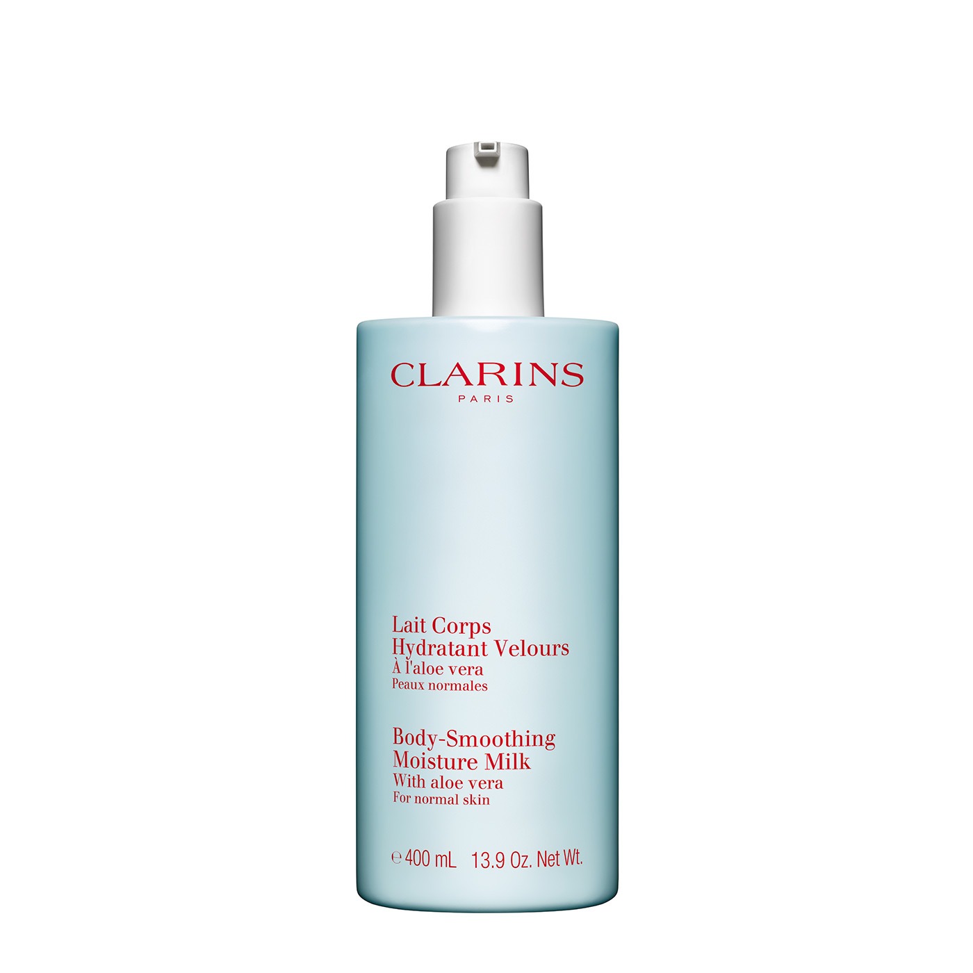 Body Lotions Creams Moisturisers CLARINS