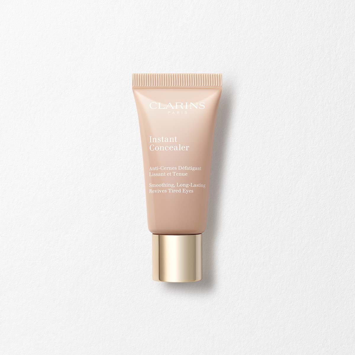 Instant Concealer