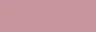 07 toffee pink shimmer 07 toffee pink shimmer
