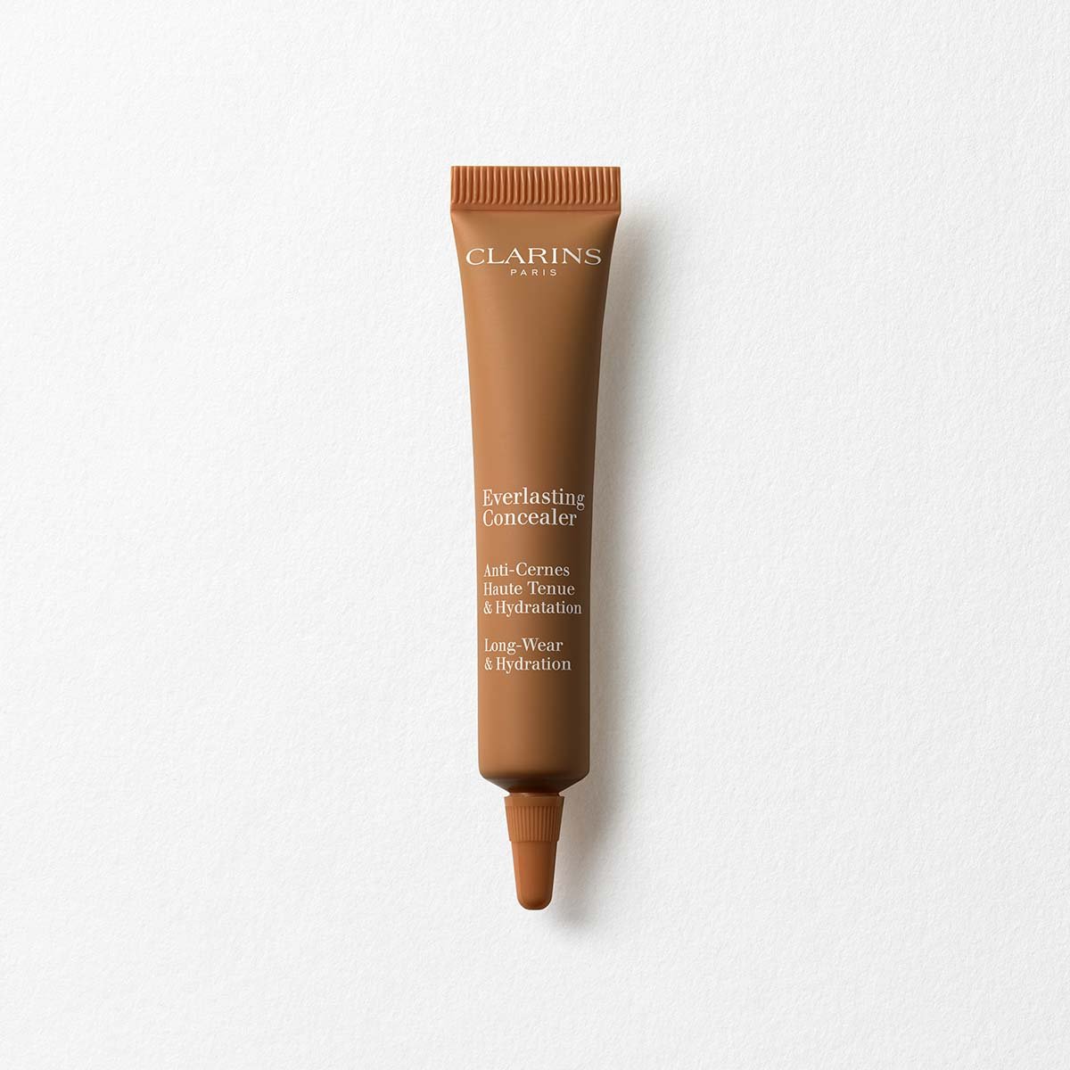 Everlasting Concealer - CLEARANCE