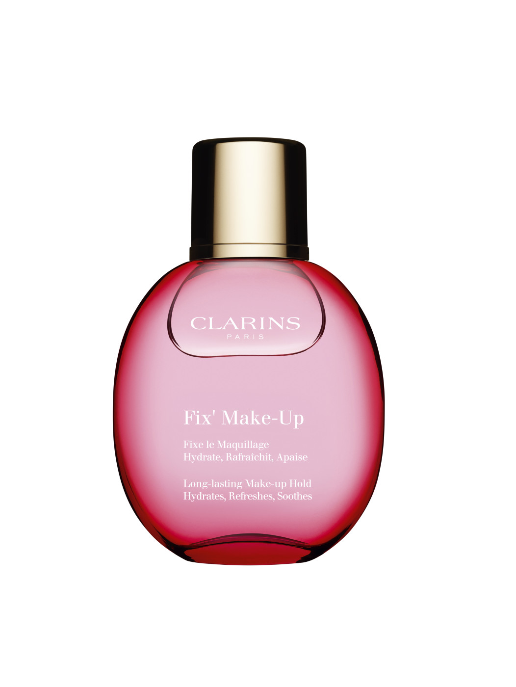 Fix Make Up CLARINS