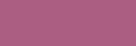 08 plum shimmer 08 plum shimmer