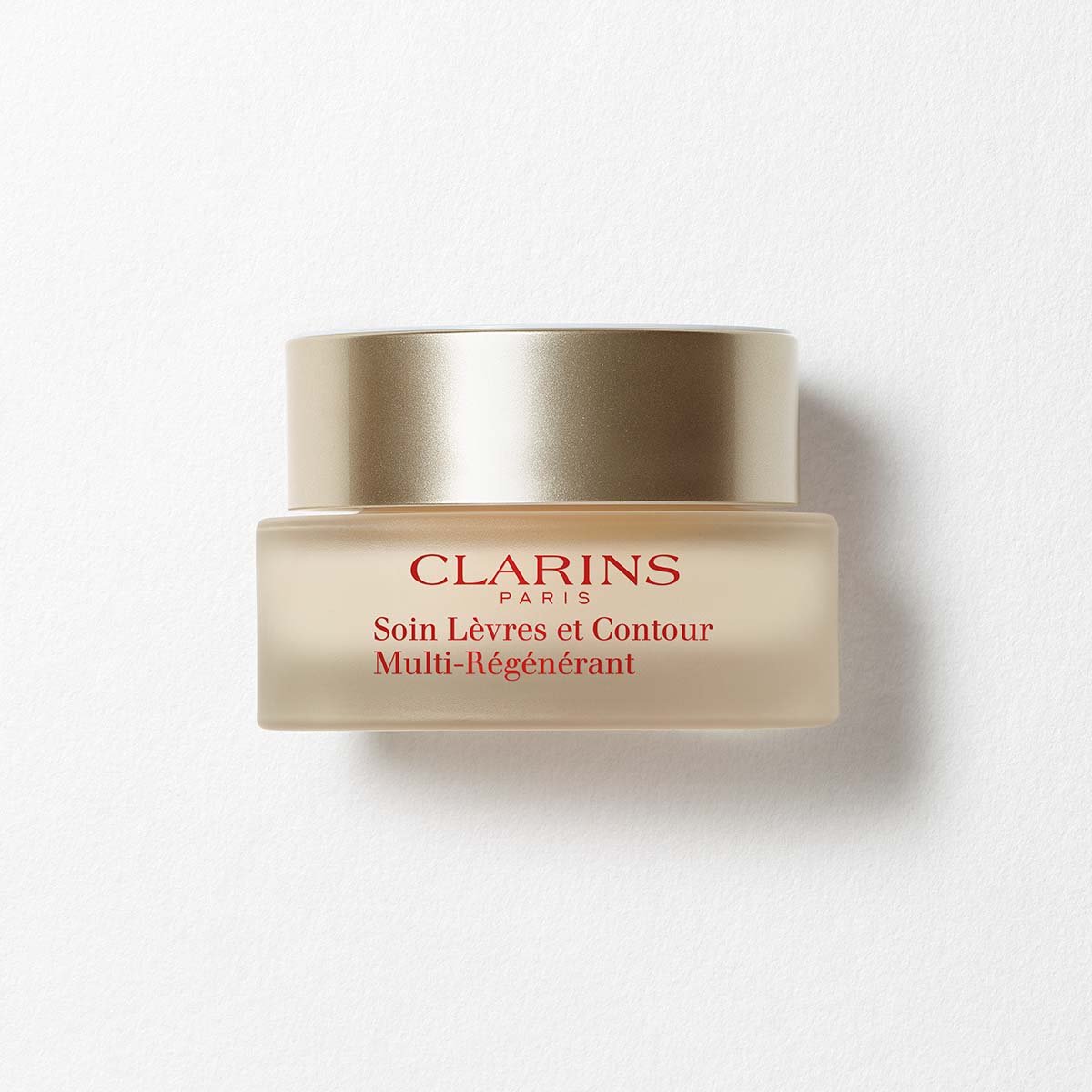 Extra-Firming Lip and Contour Balm