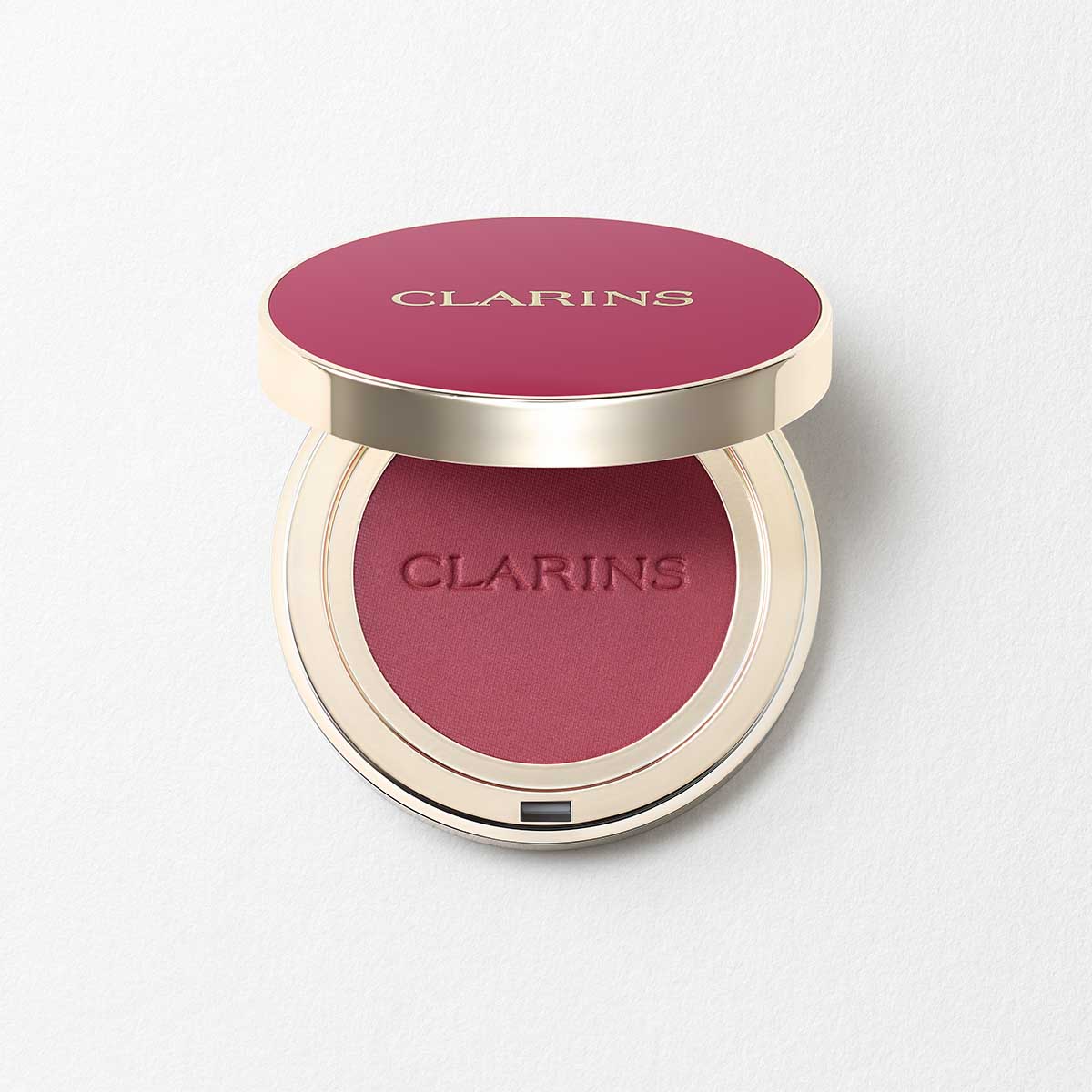 Joli Blush - CLEARANCE