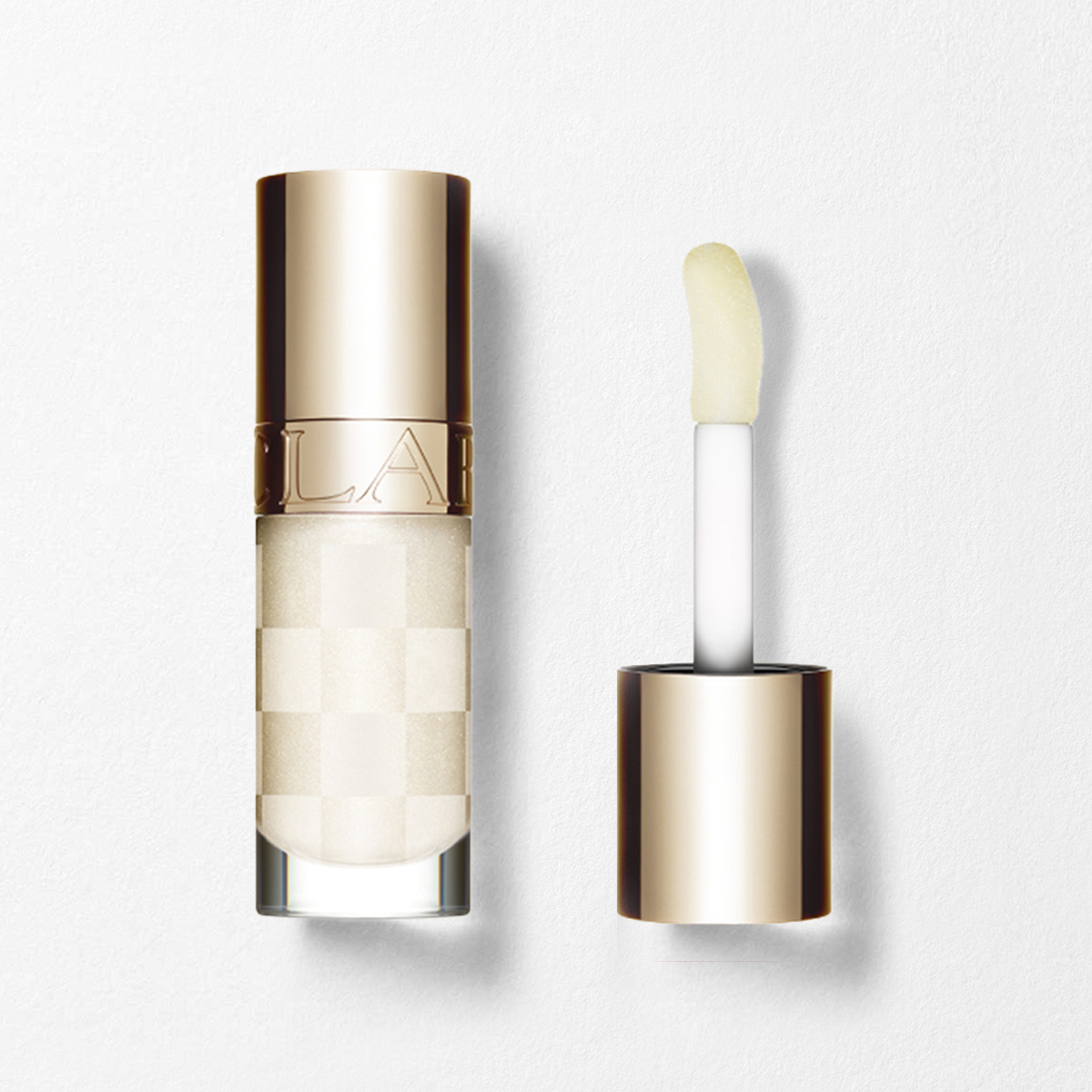 Lip Comfort Oil - CLEARANCE