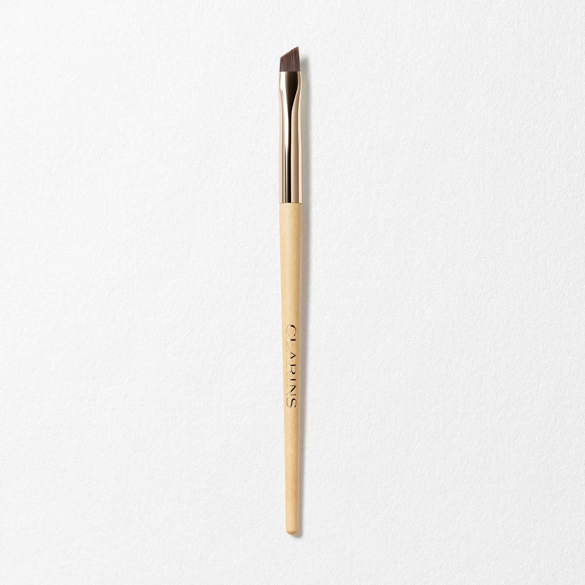 Eyeliner Brush