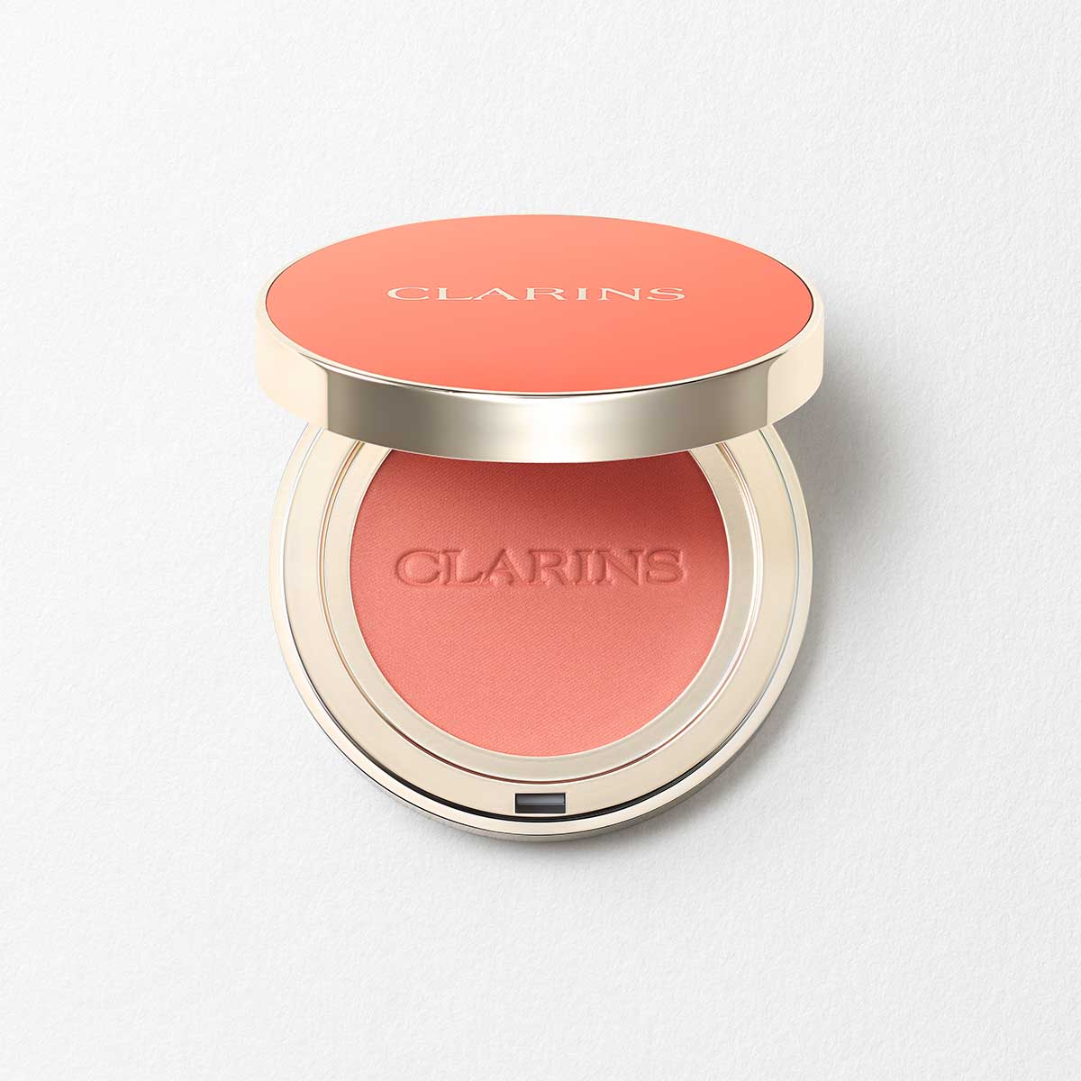 Joli Blush - CLEARANCE