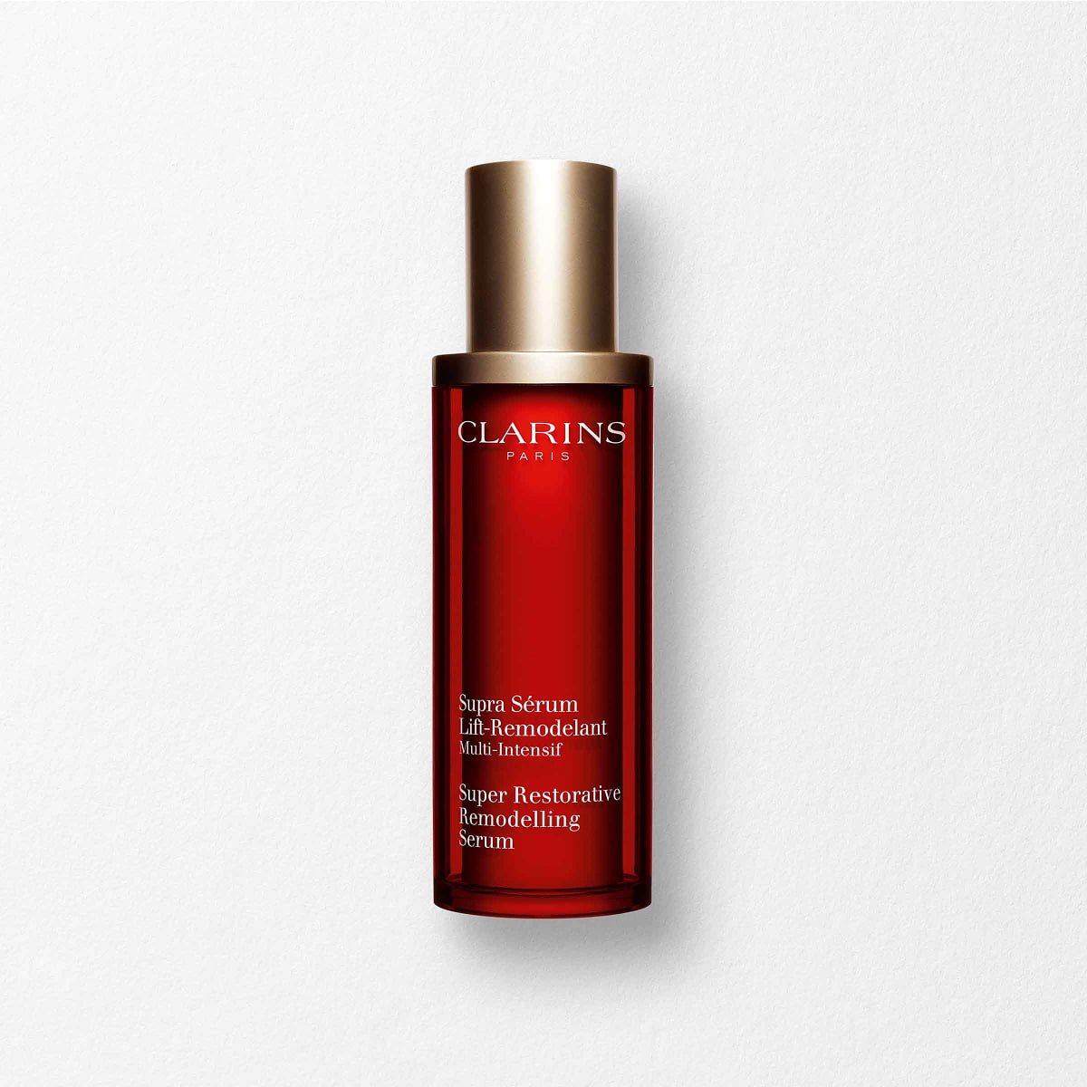 Super Restorative Remodelling Serum (Jumbo - 50 ml)